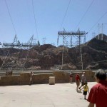 Hoover Dam