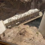 Hoover Dam