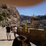 Hoover Dam