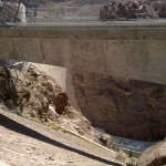 Hoover Dam