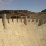 Hoover Dam