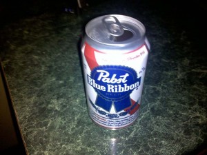 PBR